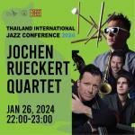 Click to view larger version