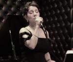 Click to view larger version