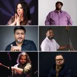 Click to view larger version