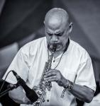 Click to view larger version