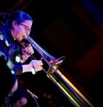 Click to view larger version