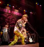 Click to view larger version