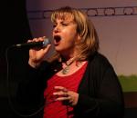 Click to view larger version