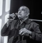 Click to view larger version