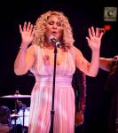 Click to view larger version