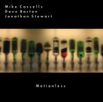 Click to view larger version