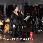 Click to view larger version