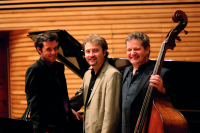 Click to view larger version