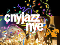 Click to view larger version