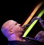 Click to view larger version