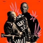 Click to view larger version