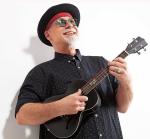 Click to view larger version