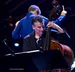 Click to view larger version