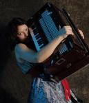 Click to view larger version