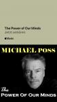 Click to view larger version