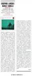 Click to view larger version