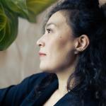 Click to view larger version