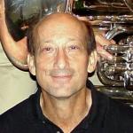 Click to view larger version