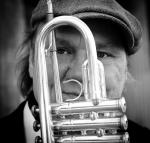 Click to view larger version