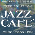 Click to view larger version