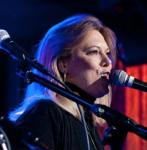 Click to view larger version