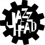 All About Jazz user Jazzhead