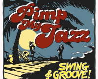 Click to view larger version