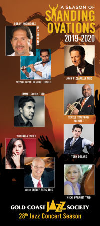 Click to view larger version