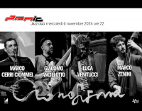 Click to view larger version