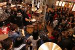 Click to view larger version