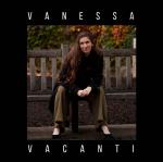 Click to view larger version