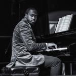 Click to view larger version