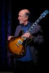 Click to view larger version