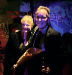 Click to view larger version