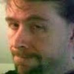 Click to view larger version