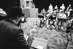 Click to view larger version