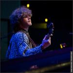 Click to view larger version