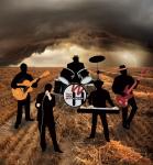 Click to view larger version