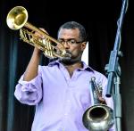 Click to view larger version