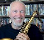 Click to view larger version