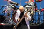 Click to view larger version