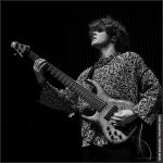 Click to view larger version