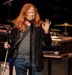 Click to view larger version