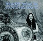 Click to view larger version