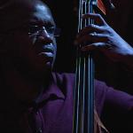 Click to view larger version