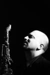 All About Jazz user Marco Pignataro