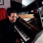 Click to view larger version