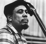 All About Jazz user F Krumrey