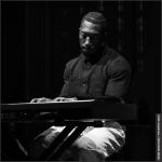 Click to view larger version