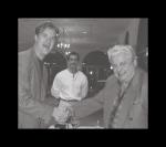 Click to view larger version